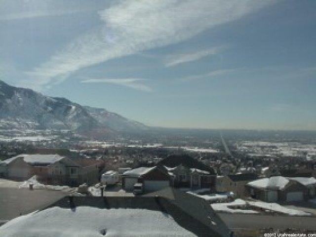 443 E 3650 N, North Ogden, UT 84414 — photo 2