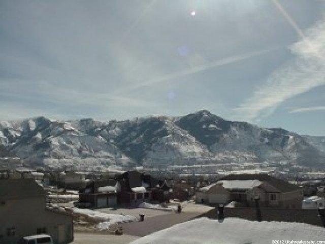 443 E 3650 N, North Ogden, UT 84414 — photo 3