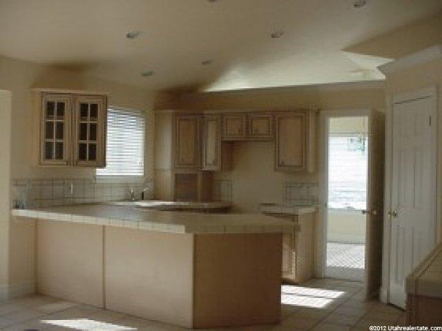 443 E 3650 N, North Ogden, UT 84414 — photo 4