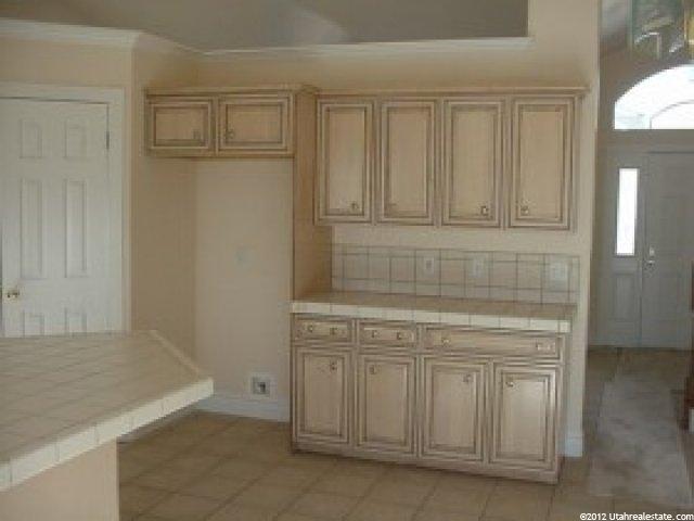 443 E 3650 N, North Ogden, UT 84414 — photo 5