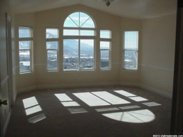 443 E 3650 N, North Ogden, UT 84414 — photo 6