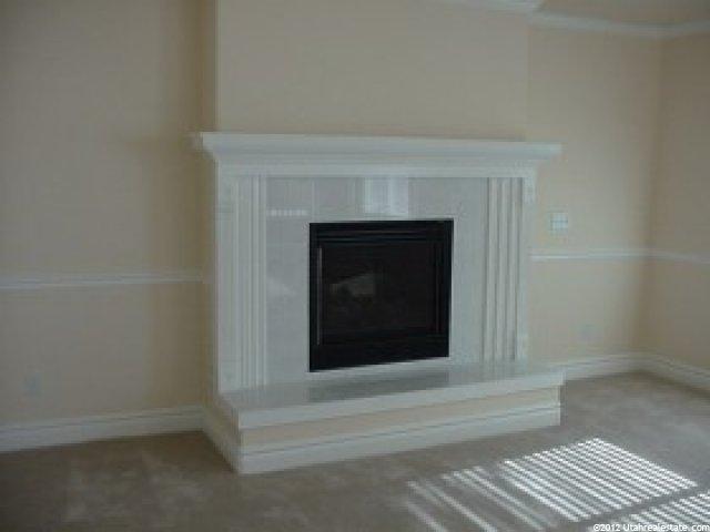 443 E 3650 N, North Ogden, UT 84414 — photo 7