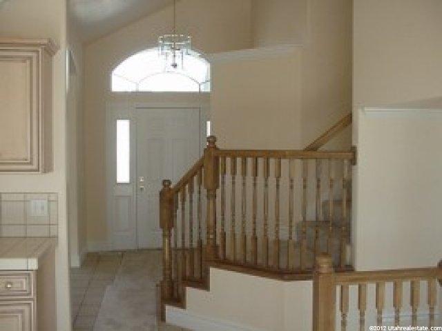 443 E 3650 N, North Ogden, UT 84414 — photo 8