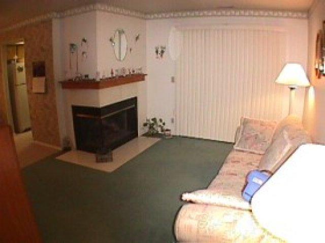 9156 Jefferson Pl, Sandy, UT 84070 — photo 2