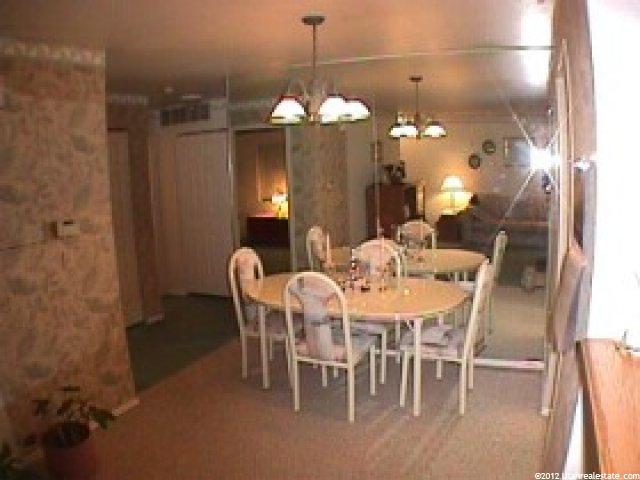 9156 Jefferson Pl, Sandy, UT 84070 — photo 3