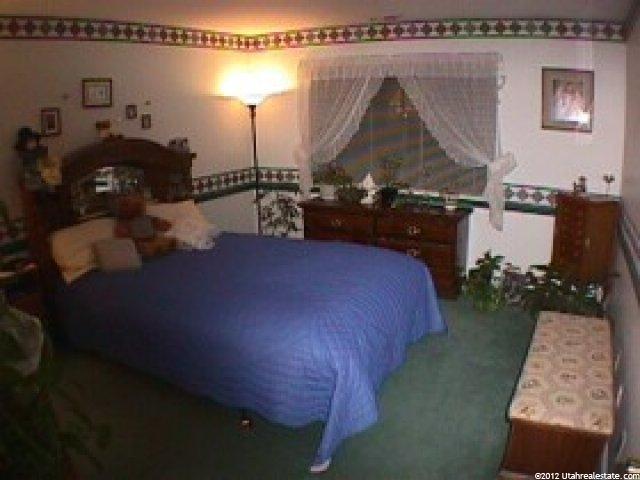 9156 Jefferson Pl, Sandy, UT 84070 — photo 5