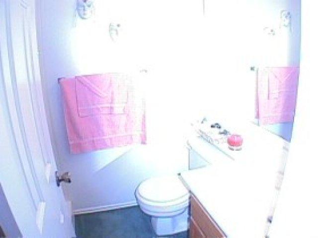 9156 Jefferson Pl, Sandy, UT 84070 — photo 6