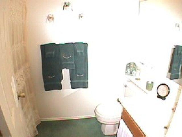 9156 Jefferson Pl, Sandy, UT 84070 — photo 7