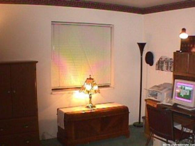 9156 Jefferson Pl, Sandy, UT 84070 — photo 8