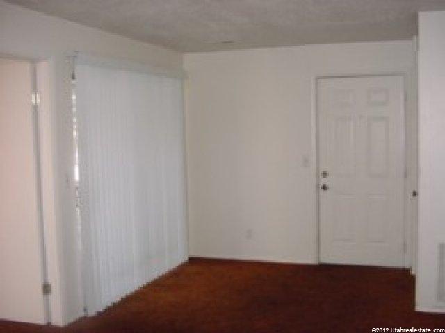 2182 W 5600 S #21, Roy, UT 84067 — photo 2