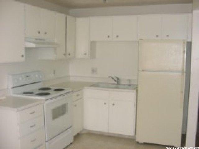 2182 W 5600 S #21, Roy, UT 84067 — photo 3