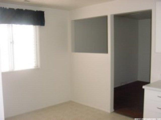 2182 W 5600 S #21, Roy, UT 84067 — photo 4
