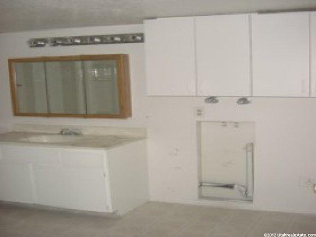 2182 W 5600 S #21, Roy, UT 84067 — photo 5