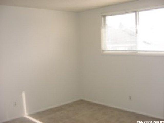 2182 W 5600 S #21, Roy, UT 84067 — photo 6