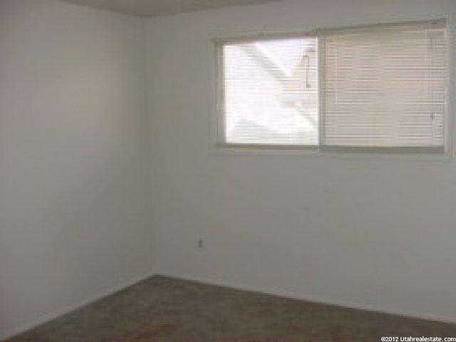 2182 W 5600 S #21, Roy, UT 84067 — photo 7
