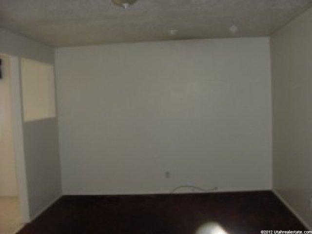 2182 W 5600 S #21, Roy, UT 84067 — photo 8