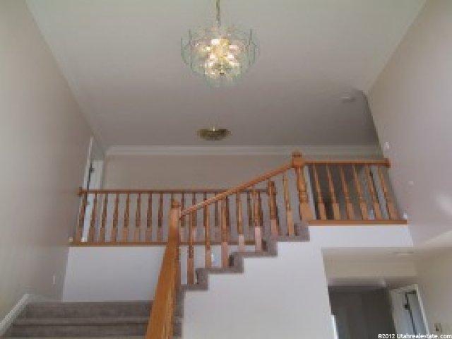 873 Ridgeline Cir, Centerville, UT 84014 — photo 2