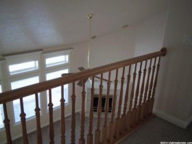 873 Ridgeline Cir, Centerville, UT 84014 — photo 5