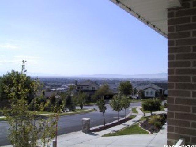 873 Ridgeline Cir, Centerville, UT 84014 — photo 8