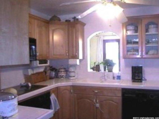 1443 Binford St, Ogden, UT 84401 — photo 2