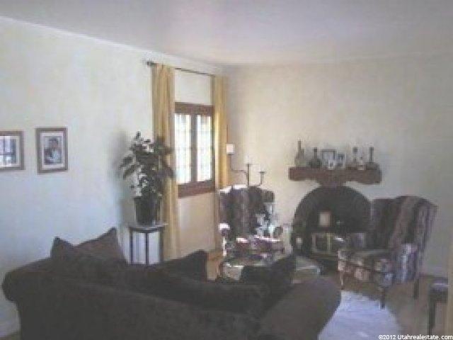 1443 Binford St, Ogden, UT 84401 — photo 3