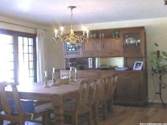 1443 Binford St, Ogden, UT 84401 — photo 4