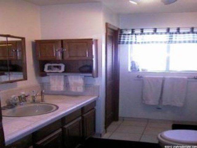 1443 Binford St, Ogden, UT 84401 — photo 6
