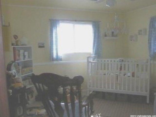 1443 Binford St, Ogden, UT 84401 — photo 7