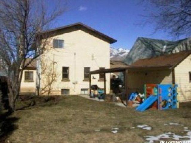 1443 Binford St, Ogden, UT 84401 — photo 8