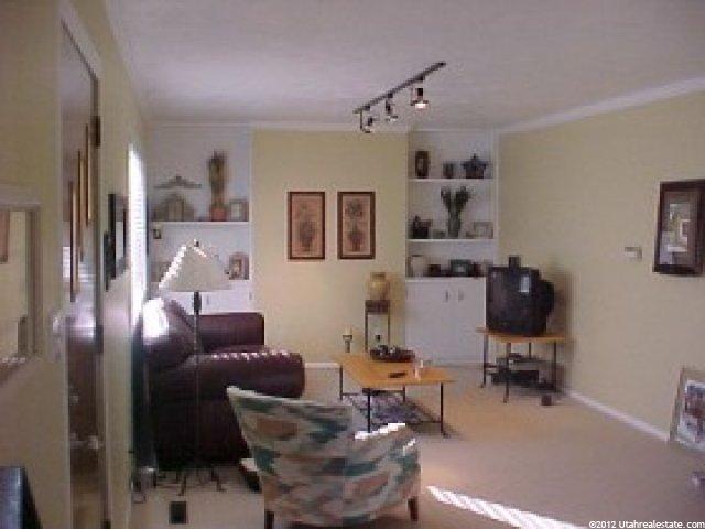402 Sixth Ave, Midvale, UT 84047 — photo 2