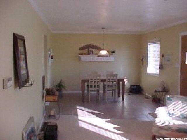 402 Sixth Ave, Midvale, UT 84047 — photo 3