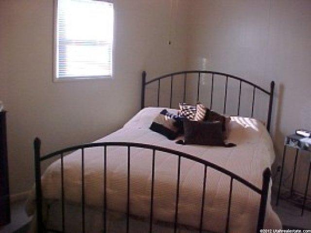 402 Sixth Ave, Midvale, UT 84047 — photo 4