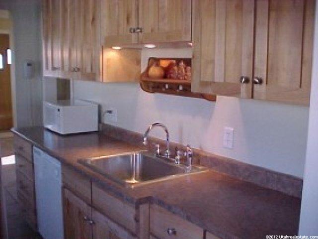 402 Sixth Ave, Midvale, UT 84047 — photo 5
