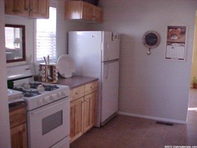 402 Sixth Ave, Midvale, UT 84047 — photo 6