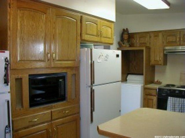 280 W 750 N, Clearfield, UT 84015 — photo 3