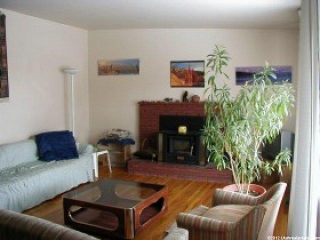 280 W 750 N, Clearfield, UT 84015 — photo 4