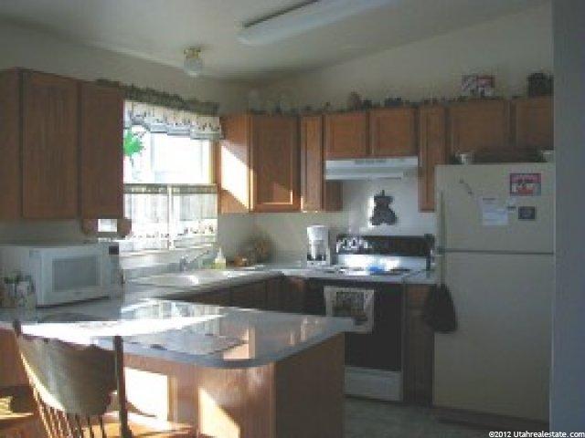 2899 W 2125 S, Syracuse, UT 84075 — photo 2