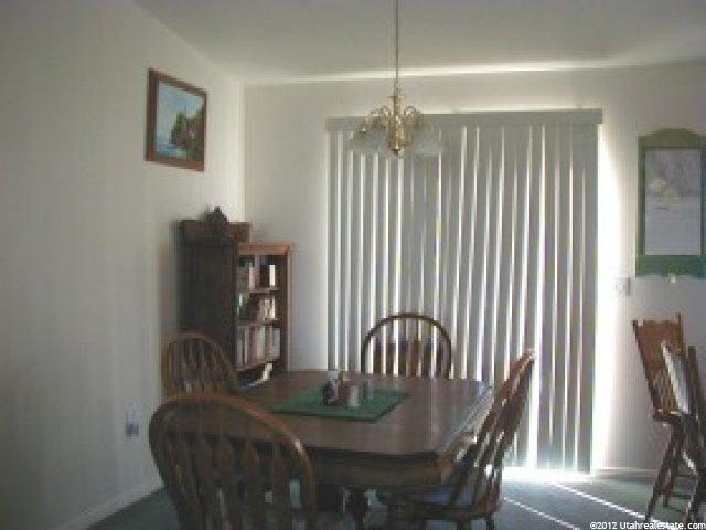 2899 W 2125 S, Syracuse, UT 84075 — photo 3