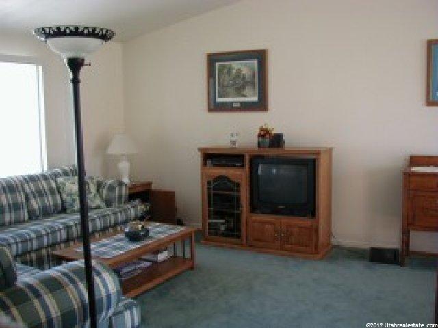2899 W 2125 S, Syracuse, UT 84075 — photo 4