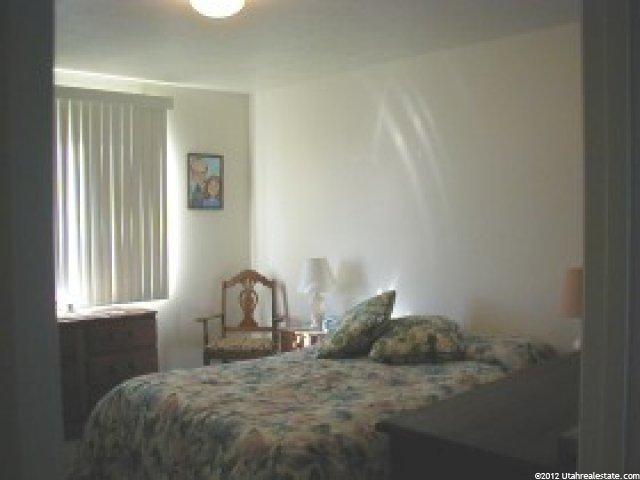 2899 W 2125 S, Syracuse, UT 84075 — photo 5