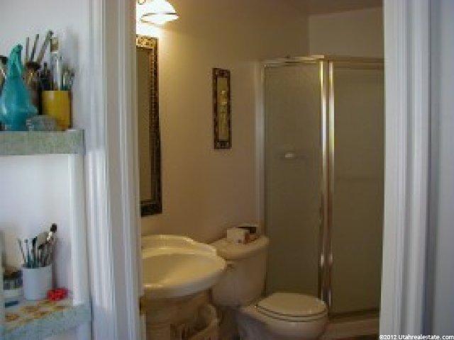 2899 W 2125 S, Syracuse, UT 84075 — photo 6