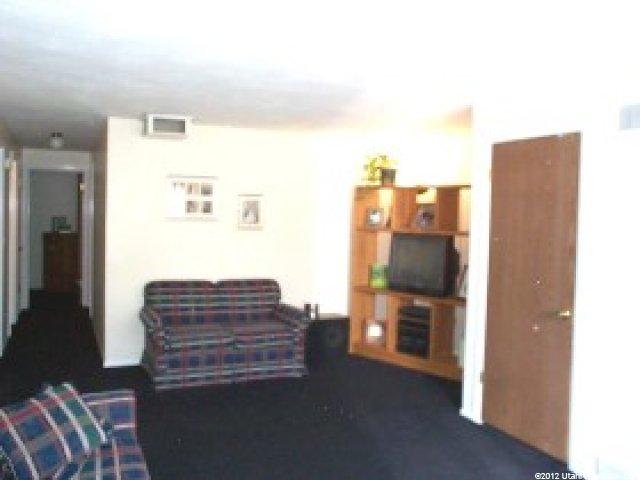 473 E 5600 S #2, Murray, UT 84107 — photo 2