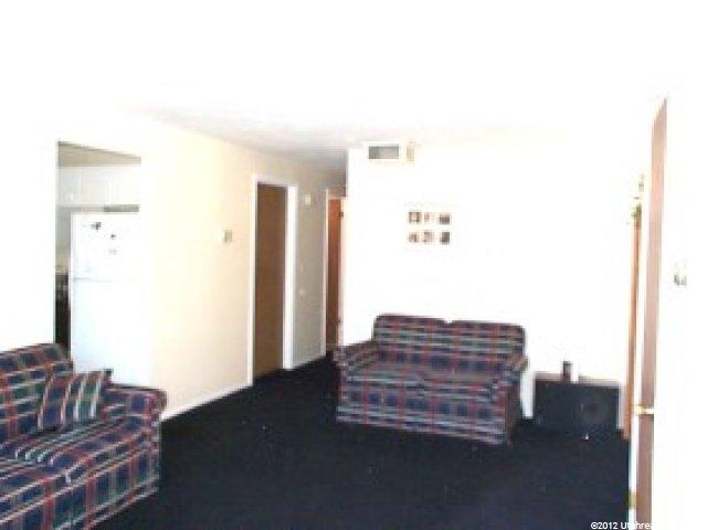 473 E 5600 S #2, Murray, UT 84107 — photo 3