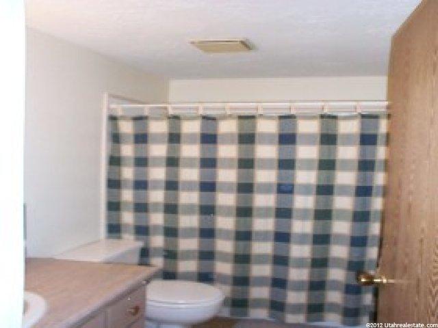 473 E 5600 S #2, Murray, UT 84107 — photo 4