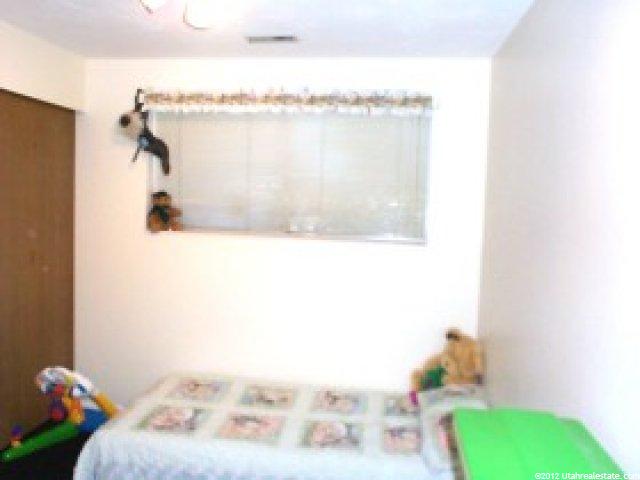 473 E 5600 S #2, Murray, UT 84107 — photo 5