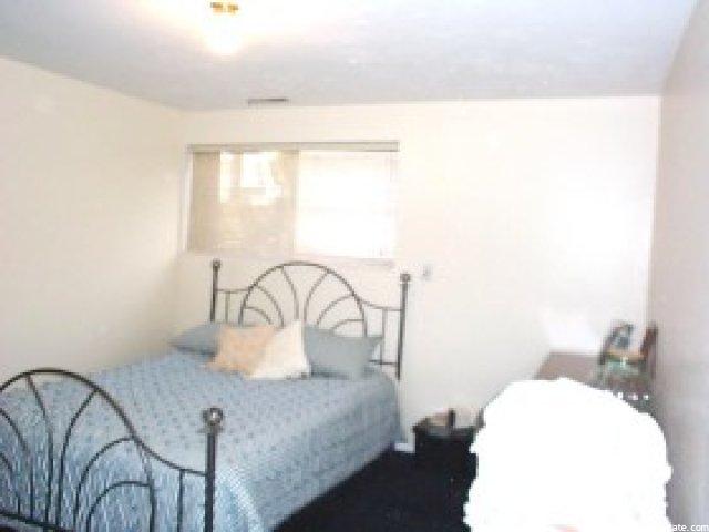 473 E 5600 S #2, Murray, UT 84107 — photo 6