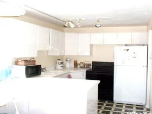 473 E 5600 S #2, Murray, UT 84107 — photo 7