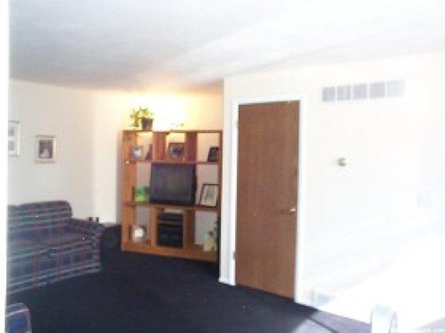 473 E 5600 S #2, Murray, UT 84107 — photo 8
