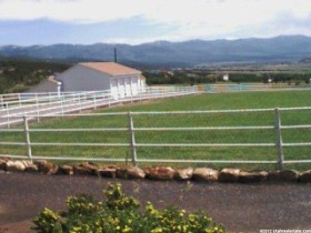 11855 E 25000 N, Fairview, UT 84629 — photo 8