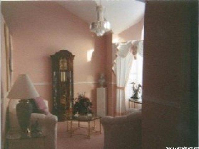 11855 E 25000 N, Fairview, UT 84629 — photo 3